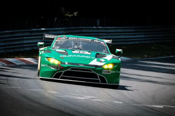 Casino High Bet Aip Android/iOS